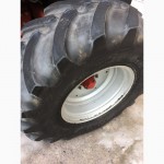 Продам комбайн Case IH 2388