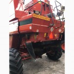 Продам комбайн Case IH 2388