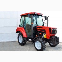 Продается Трактор МТЗ-422(Беларус)