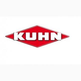K3601320 Гідроциліндр маркера, Kuhn