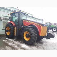 Трактор Versatile Row Crop 370 Новий! 2018