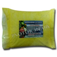 Удобрение «Карбамид» (Мочевина) 1 кг (эконом-пакет), оригинал