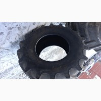 Бу шина 600/70R30 BKT (как новое)