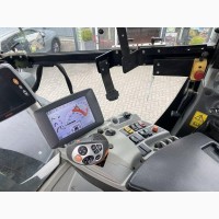 Трактор Claas Xerion 4000 TraкVC *GPS S10 RTK