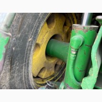 Трактор John Deere 8410