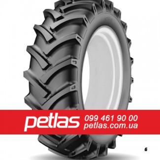 Шина 420/85r28 PETLAS TA 110 купити з доставкою по Україні