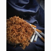 Вірджинія, Самосад, Берлі, тютюн, табак