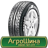 Шина VF 650/65r38, VF 650/65R38, VF 650/65 r38, VF 650/65 r 38 АГРОШИНА