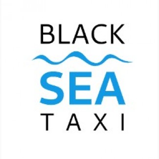 Blackseataxi