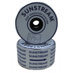 Лента капельная sunstream турция