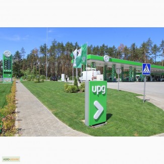 Продам дизельное топливо Евро5 ОАО Мозырский НПЗ