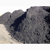 Продам Вугілля та Аргіліт