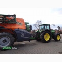 John Deere 7810