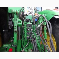 John Deere 7810