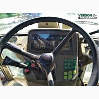 Трактор Fendt 930 Vario