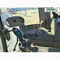 Трактор Fendt 930 Vario