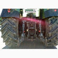 Трактор Fendt 930 Vario