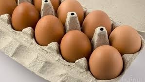Фото 2. Продам яйца куриные домашние