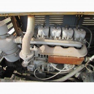 Двигатель Д 144 двигатель трактора Т 40 дизельный двигатель воздушного охлаждения Бровары