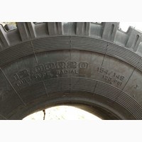 КаМА-402 12.00R20 (320-508) 18сл