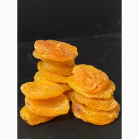 Сушеный желтый абрикос, мелкий опт