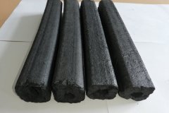 Продам древесный уголь Пини Кей