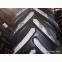 Новые шины на комбайн 900/60R32 (35.5р32) импорт, то, что есть в наличие в Украине
