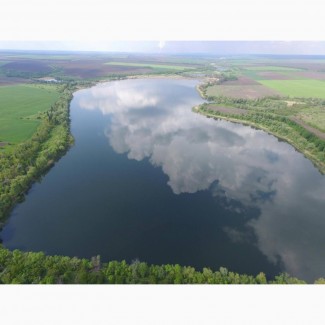 Співпраця/Продаж підприємства