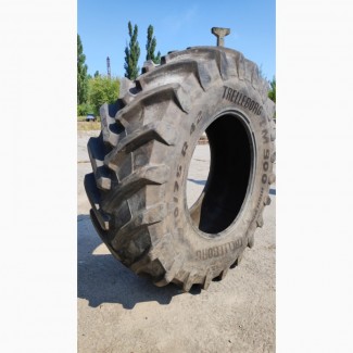 Шина Trelleborg 710/75р42 710/75-42 710/75r42 710 75 42