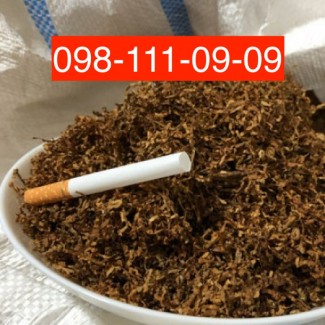 Продаю Качественный Натуральный Табак