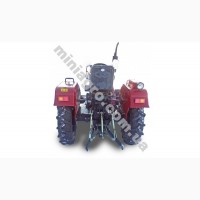 Мини-трактор шифенг sf244
