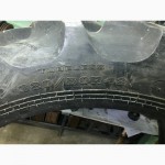 Продам Покришка Шина Goodyear Traction Sure Grip R-1 320/80R42