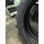 Продам Покришка Шина Goodyear Traction Sure Grip R-1 320/80R42