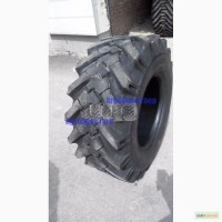 Шина 16.0/70-20 ALLIANCE 317 MPT 14PR 145G (405/70-24) для Manitou JCB CAT