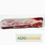 Фото 3. СРОЧНО продам от производителя говядину и свинину на экспорт внутренний рынок с 20 тонн