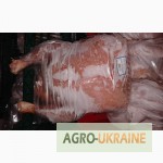 Фото 15. СРОЧНО продам от производителя говядину и свинину на экспорт внутренний рынок с 20 тонн