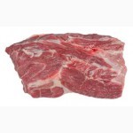 СРОЧНО продам от производителя говядину и свинину на экспорт внутренний рынок с 20 тонн