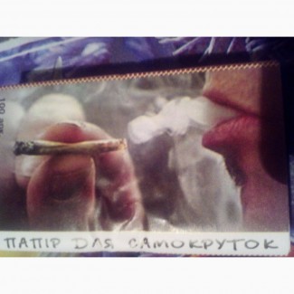 Табак измельченный, машинки, портсигары, гильзы, бумага, табакорезки, лист табака, семена