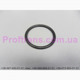 500349805 Кольцо резиновое O-RING IVECO EOROTECH, ASTRA 56.5*5.33