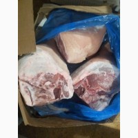 Окорок свиной на кости, Canada ( Olymel )