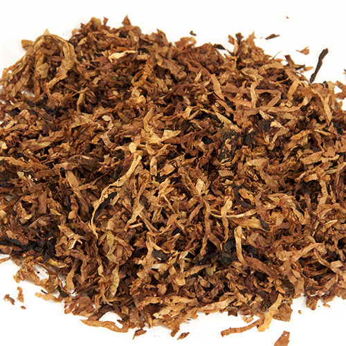 Фото 4. ИМПОРТНЫЙ табак ВИРДЖИНИЯ - ГОЛД отличное качество, отменный вкус и аромат