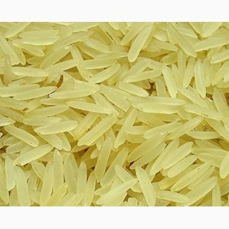 Длинный рис крупный пропаренный куплю