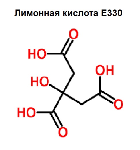 Формула лимонной кислоты. Лимонная кислота органика. Лимонная кислота кристаллогидрат. Нагревание лимонной кислоты. Лимонная кислота и этанол.