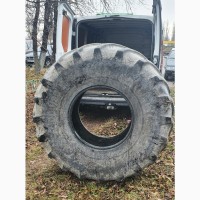 Шина 500/85 R24 CONTINENTAL