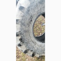 Шина 500/85 R24 CONTINENTAL