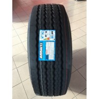 Грузовая Шина 315/80R22.5 D802 156/150K LANVIGATOR тяга, вед