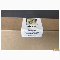 Продам систему Nicot Original France