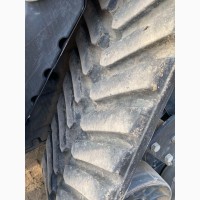 Трактор Кейс Магнум Case IH Magnum 340 RowTrac