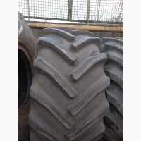 Бу шина 800/65R32 (30.5р32) GoodYear