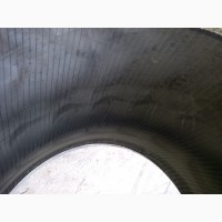 Бу шина 800/65R32 (30.5р32) GoodYear